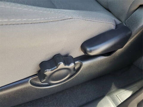 2018 Toyota Tacoma SR5 V6