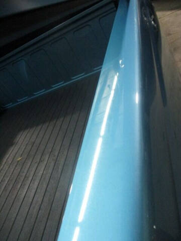 1994 Chevrolet C/K 1500 Series C1500 Silverado