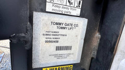 2015 Ford F-350 Super Duty XL