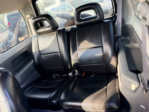 2000 Suzuki Jimny