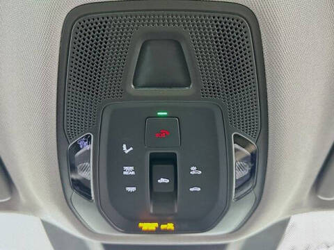 2025 Audi Q5 quattro Prestige TFSI