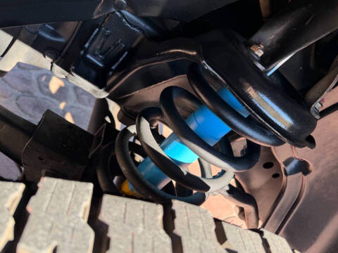 2002 Dodge Ram 2500 SLT Plus