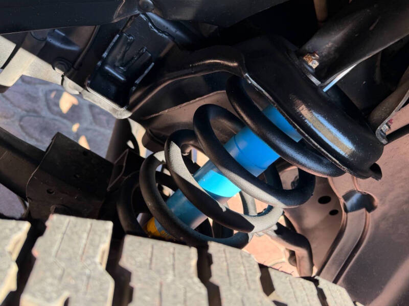 2002 Dodge Ram 2500 SLT Plus