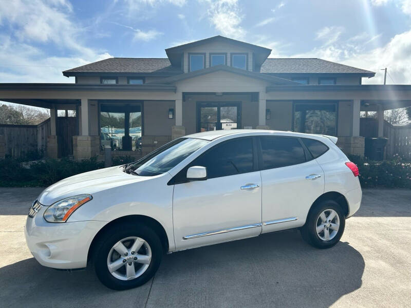 Car Country Car Dealer in Clute, TX