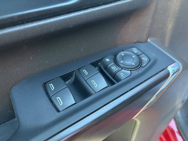 2023 GMC Sierra 2500HD