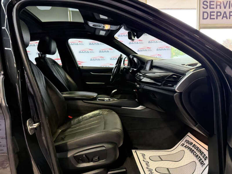 Click to enlarge
