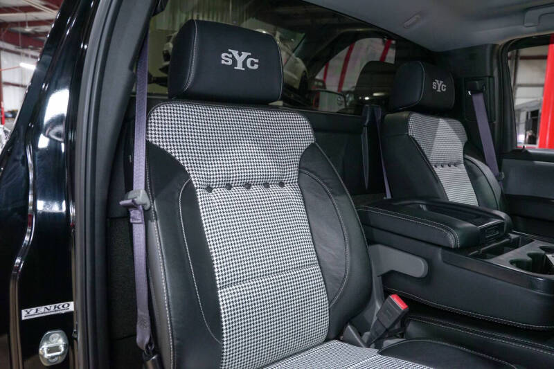 2017 Chevrolet Silverado 1500 LS