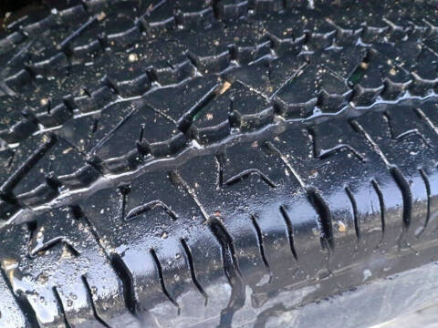 2001 Chevrolet Silverado 3500