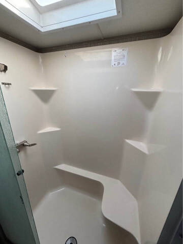 2017 Grand Design RV Momentum