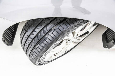 2013 Hyundai Elantra GT