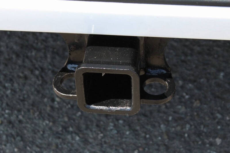 2020 GMC Sierra 2500HD