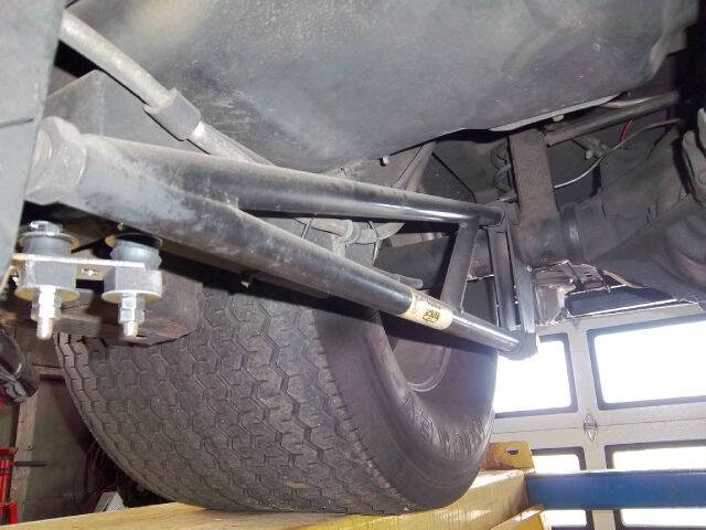 1972 Chevrolet Chevelle