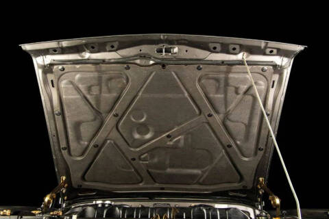 1988 Toyota Land Cruiser