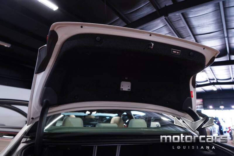 2022 BMW 5 Series 540i