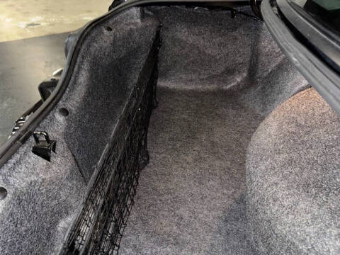 1995 Chevrolet Impala