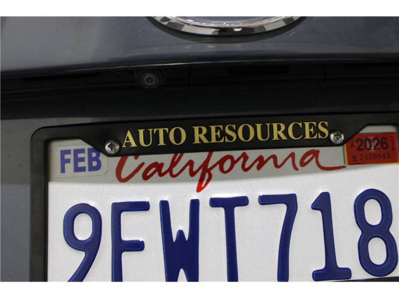 2021 Mazda CX-9 Carbon Edition