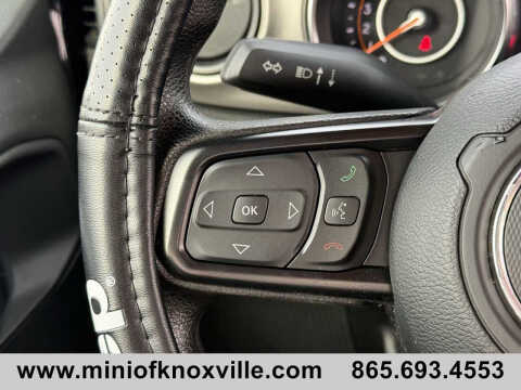 2020 Jeep Wrangler Sport