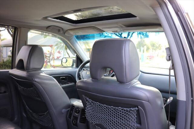 2008 Honda Pilot  - $6,497