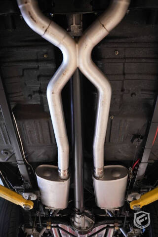 1970 Dodge Super Bee