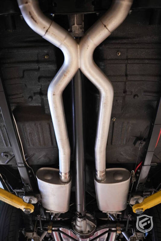 1970 Dodge Super Bee