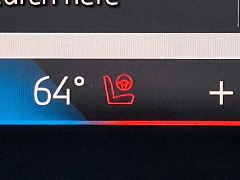 2024 BMW i5 eDrive40