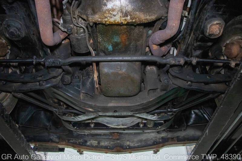 1978 Chrysler Cordoba