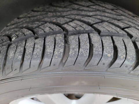 2012 Porsche Cayenne Tiptronic