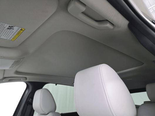 2024 Mazda CX-90 Plug-in Hybrid Premium Plus