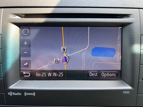 2014 Toyota Prius Plug-in Hybrid