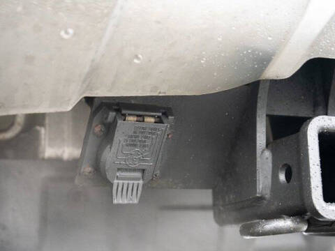 2010 Mercedes-Benz M-Class ML 63 AMG