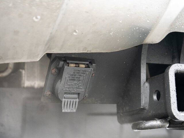 2010 Mercedes-Benz M-Class ML 63 AMG