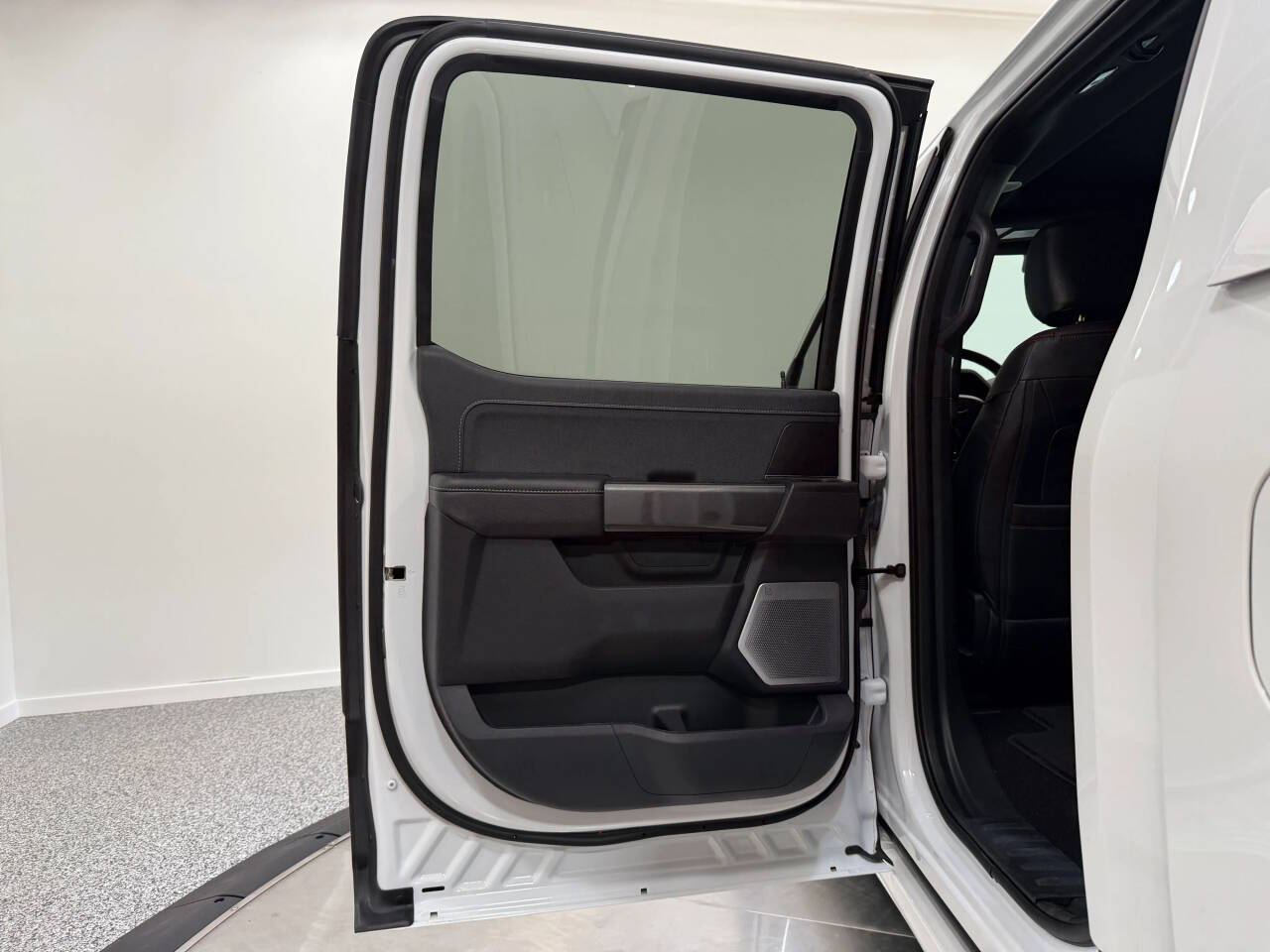 2023 Ford F-150 26