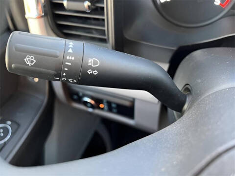 2023 Ford F-350 Super Duty XL