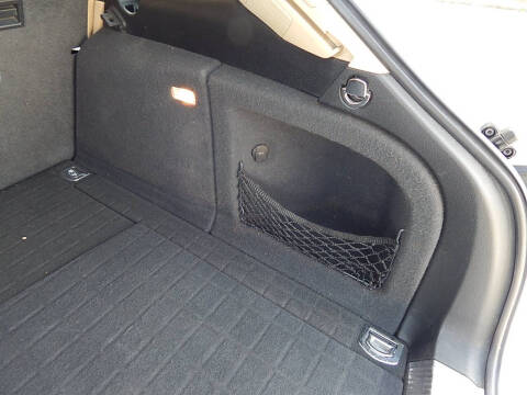 2015 Audi Allroad 2.0T quattro Premium Plus