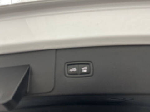 2019 Porsche Cayenne S