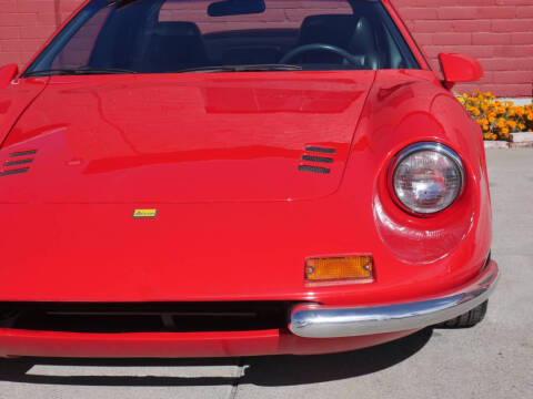1986 Pontiac Fiero SE