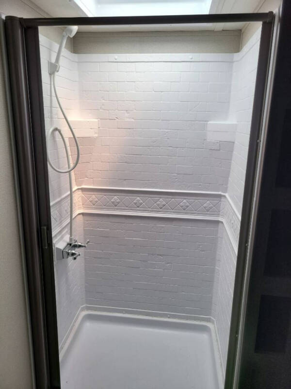 2021 Grand Design RV Transcend