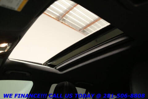 2021 Mercedes-Benz GLE GLE 350