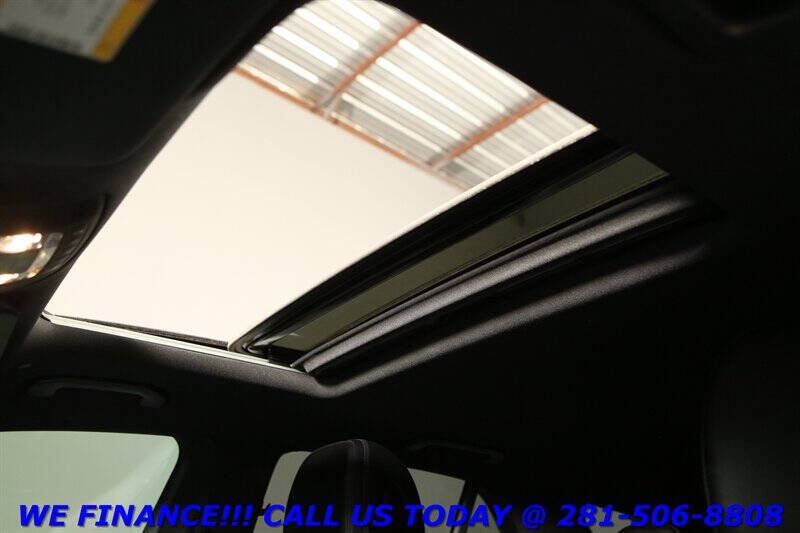 2021 Mercedes-Benz GLE GLE 350