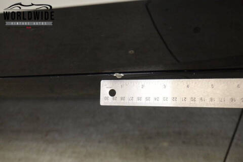 1968 Chevrolet Chevelle