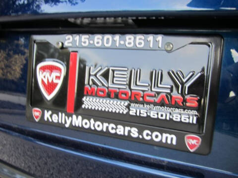 2014 Nissan GT-R Premium