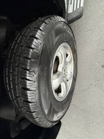 2006 Honda Pilot EX-L w/DVD