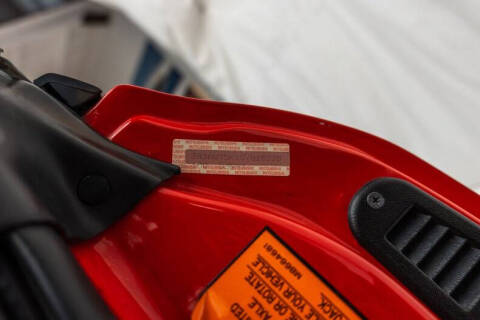 1995 Mitsubishi 3000GT