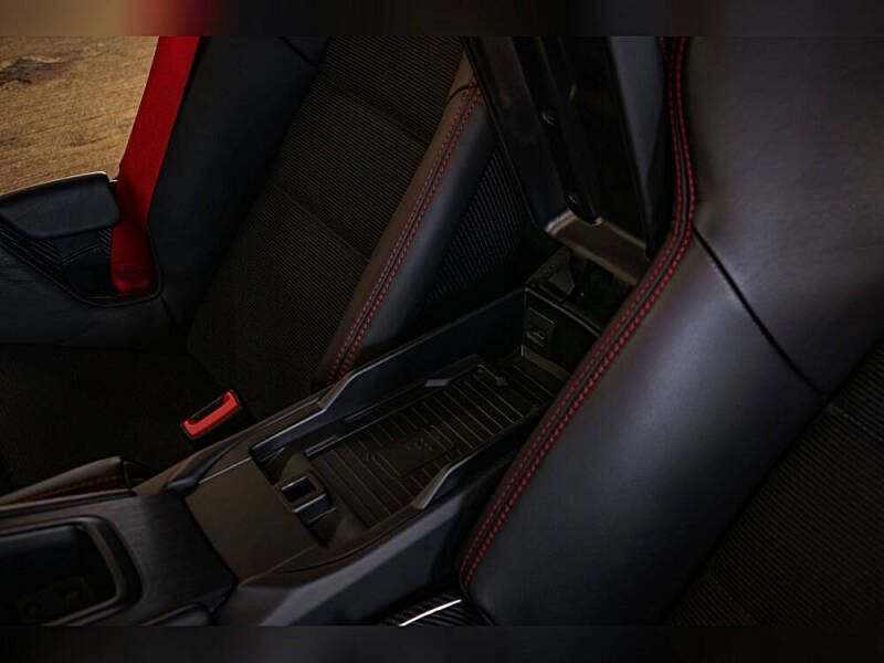 2018 Porsche 911 GT3