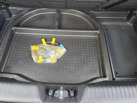 2013 Hyundai Elantra GT