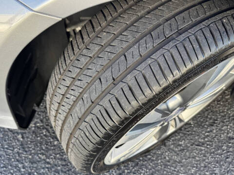 2015 Mercedes-Benz E-Class E 400