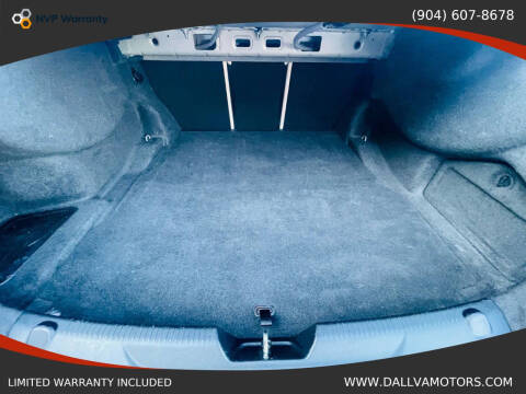 2017 Jaguar XE 25t Premium