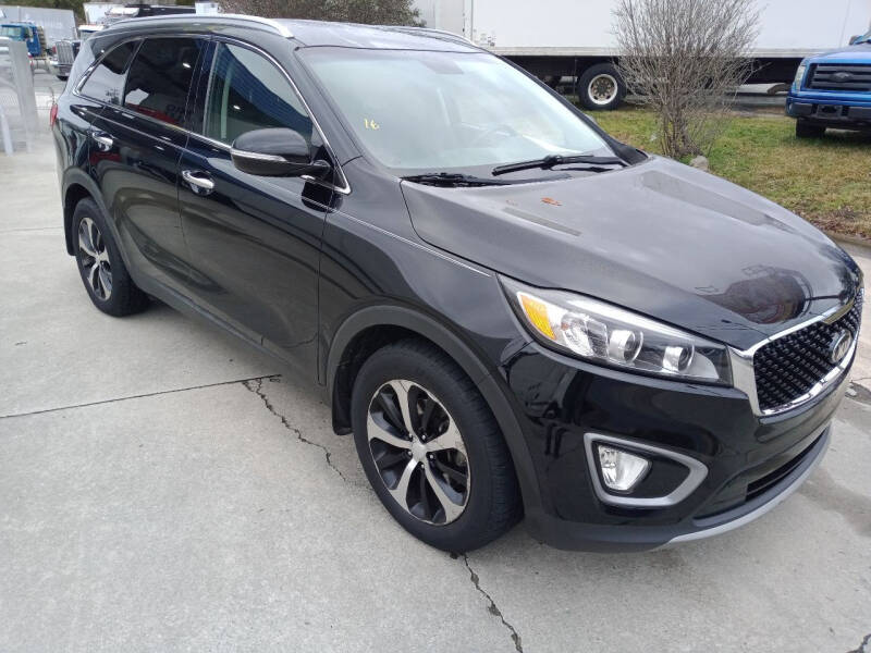 Cars To Go Auto Sales & Svc Inc Car Dealer in Ramseur, NC