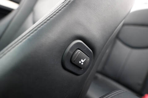 2014 Infiniti Q60 Convertible