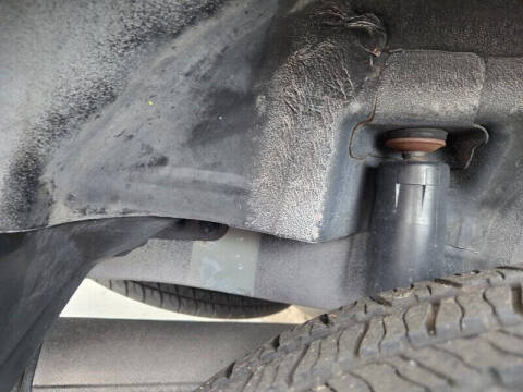 2012 Ford Escape XLS